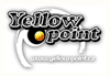 Yellow Point