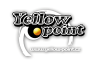 Yellow point